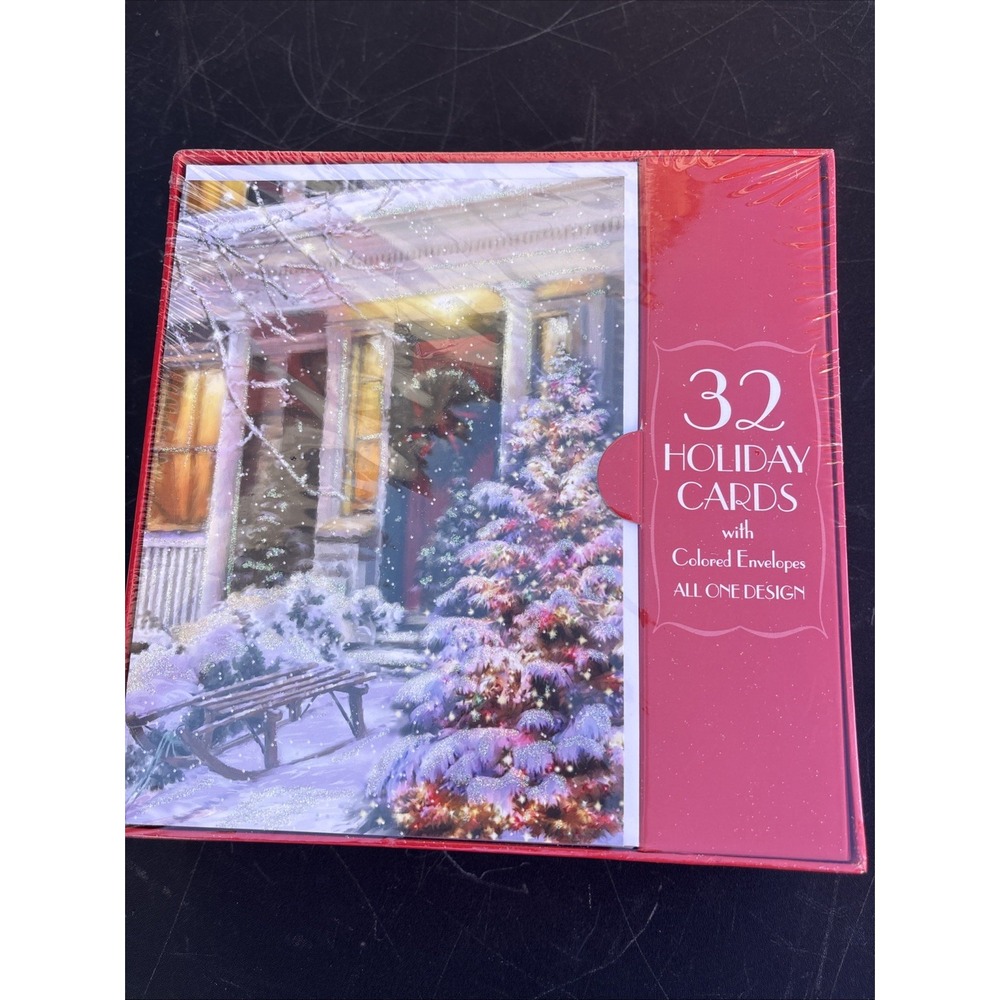 36 Classic Holliday Cards Holiday Wishes All One Designed